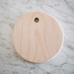 round-wooden-board_bf3b104e-7000-486b-ad96-58bf453665dd