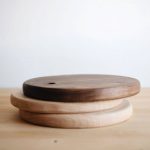 round-wooden-board_bf3b104e-7000-486b-ad96-58bf453665dd