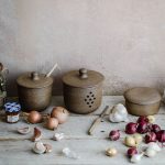 rustic-ceramic-garlic-keeper1