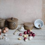 rustic-ceramic-salt-cellar3