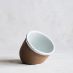 rustic-ceramic-salt-cellar3