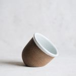 rustic-ceramic-salt-cellar3