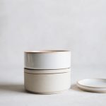 stackable-salt-cellar1