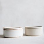 stackable-salt-cellar1