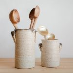 stoneware-ceramic-utensil-crock5