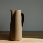 tall-terracotta-pitcher6