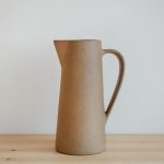 tall-terracotta-pitcher6