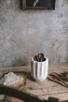 travertine-utensil-holder_c6660417-c13f-4161-b1db-9b6102dae98a