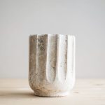 travertine-utensil-holder_c6660417-c13f-4161-b1db-9b6102dae98a