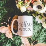 coffeewhoremm