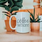 coffeewhoremm