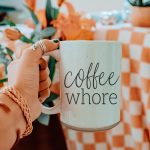 coffeewhoremm