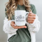 coffeewhoremm