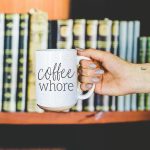 coffeewhoremm