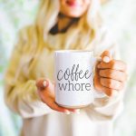 coffeewhoremm