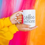 coffeewhoremm