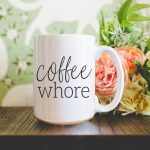 coffeewhoremm