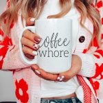 coffeewhoremm