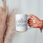 coffeewhoremm