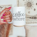 coffeewhoremm