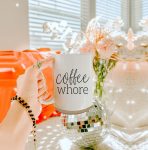 coffeewhoremm