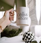 coffeewhoremm