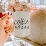 coffeewhoremm