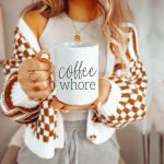 coffeewhoremm