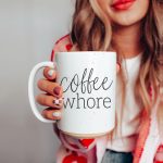 coffeewhoremm