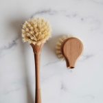 wooden-dish-brush-and-removable-head-stiff1