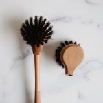 wooden-dish-brush-and-removable-head