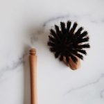 wooden-dish-brush-and-removable-head