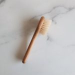 wooden-mushroom-brush